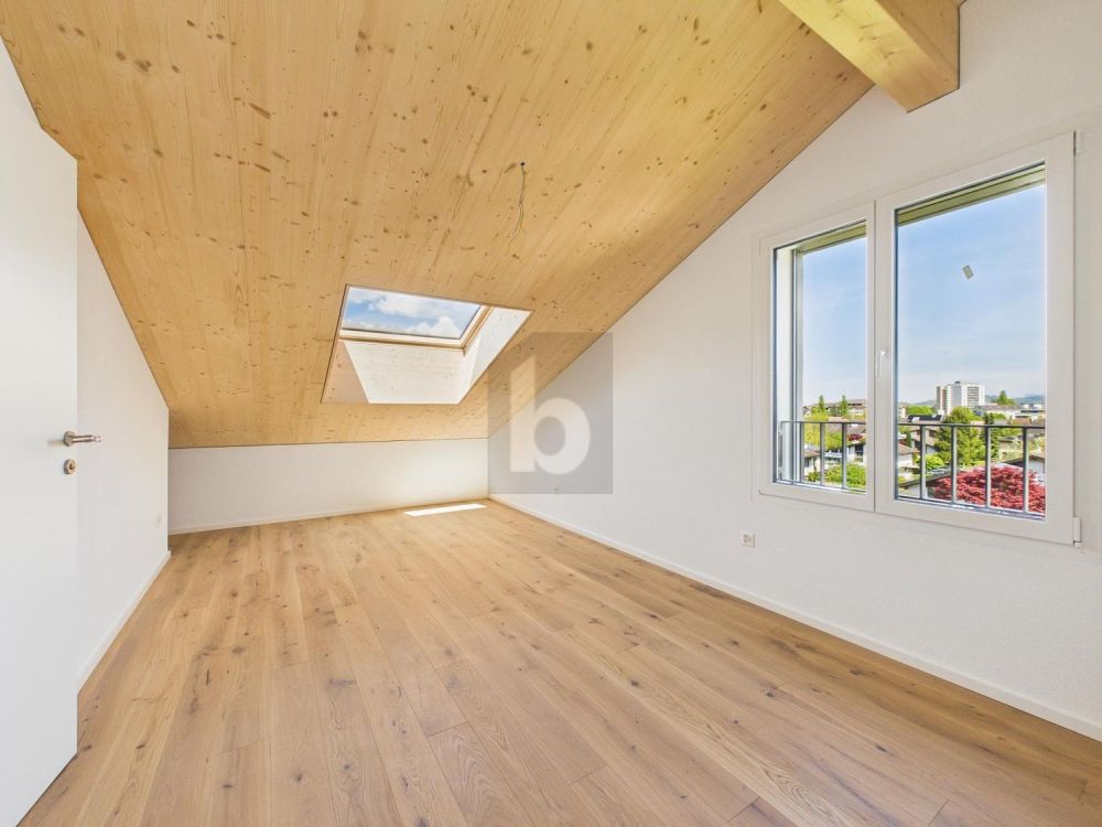 NEUBAU AM WERDENBERGER SEE (B301) -  Bild 3