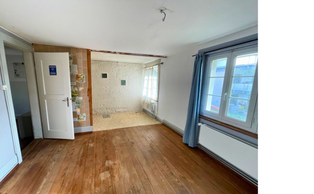 PROJEKT - EIGENNUTZUNG - IHRE WAHL - Bild 7