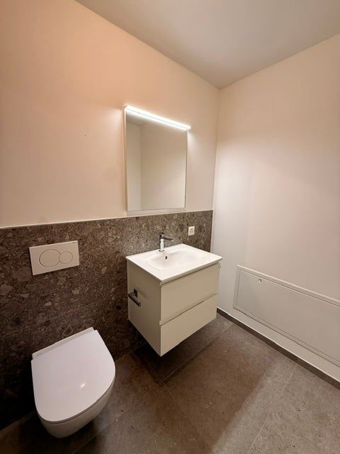 CAMPESTRO - 4.5 Zimmer-Duplex zu verkaufen -  Bild 10