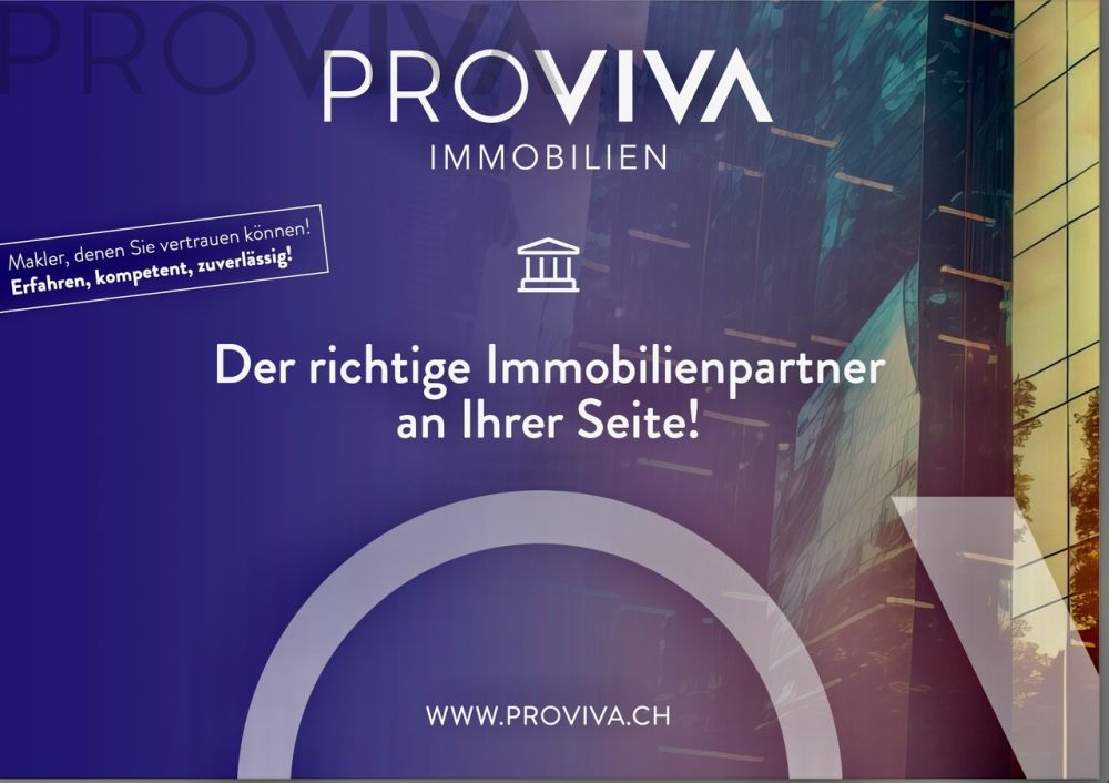 Topmodern mit traumhafter Aussicht und absoluter Ruhe -  Bild 8