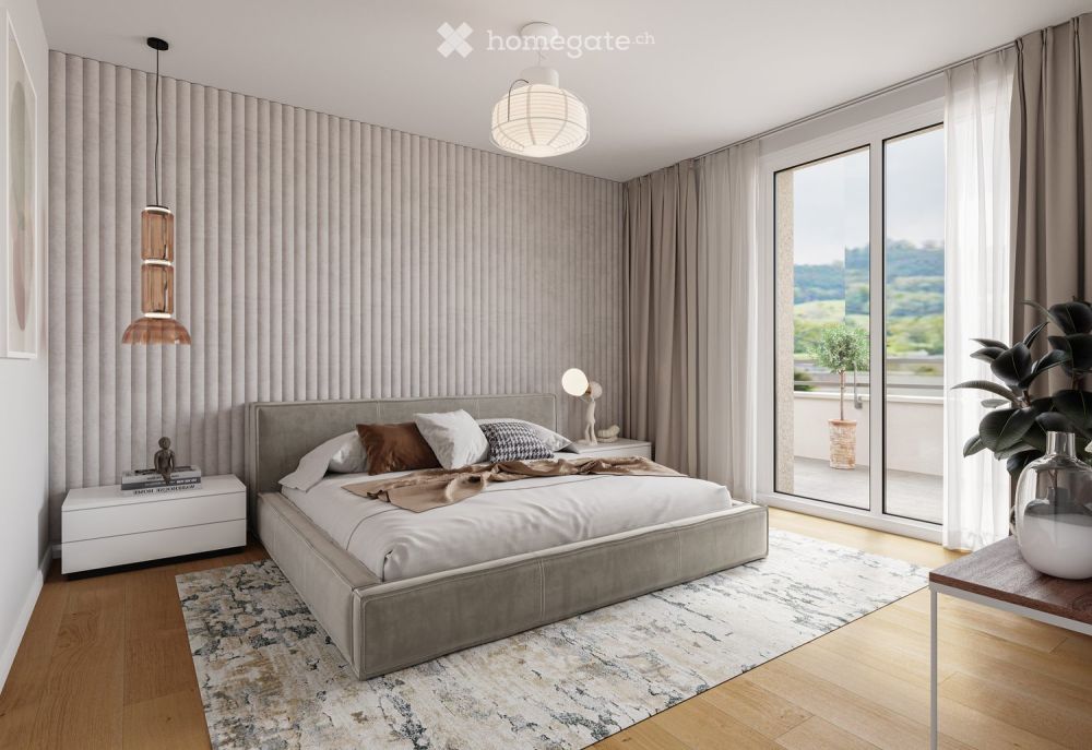 Neue Chance! - Bild 8