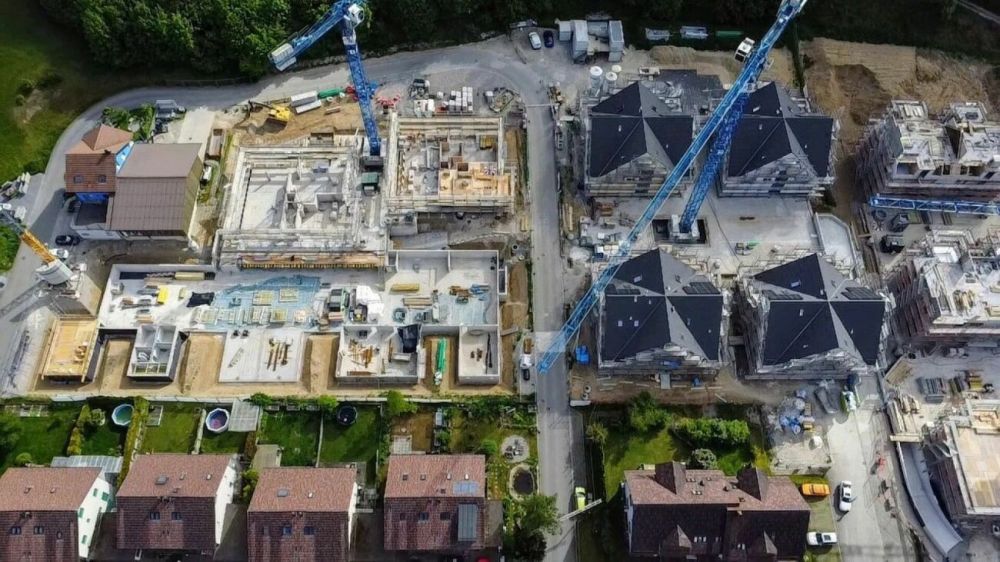 Familienfreundlich und naturnah - Bild 10