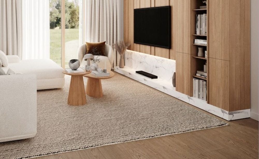 LOT 4 | OPPORTUNITÉ RARE À CÉLIGNY | SUPERBE 5 PIÈCES AVEC TERRASSE DE 26 M² - Bild 8