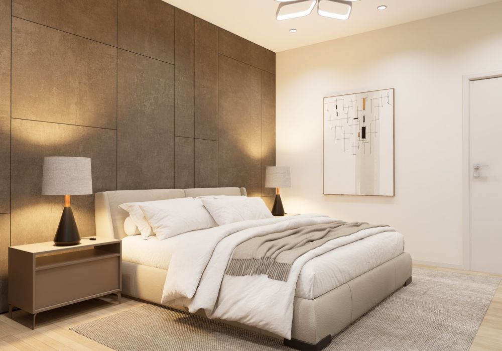 Reflets de l'horizon - Bild 5