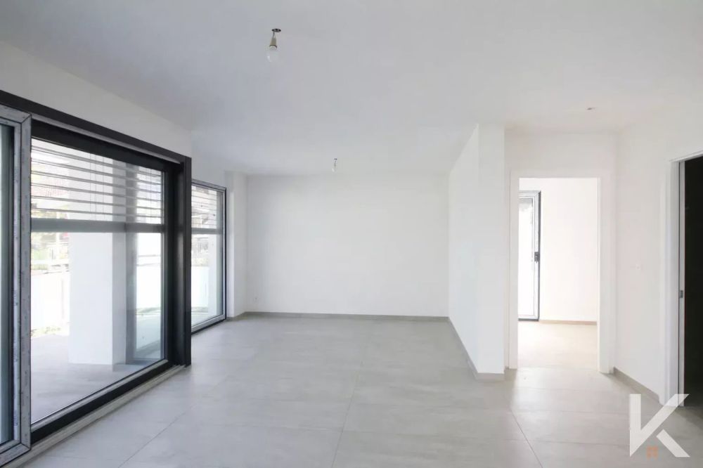 Lumineux appartement 4.5 pièces -  Bild 2