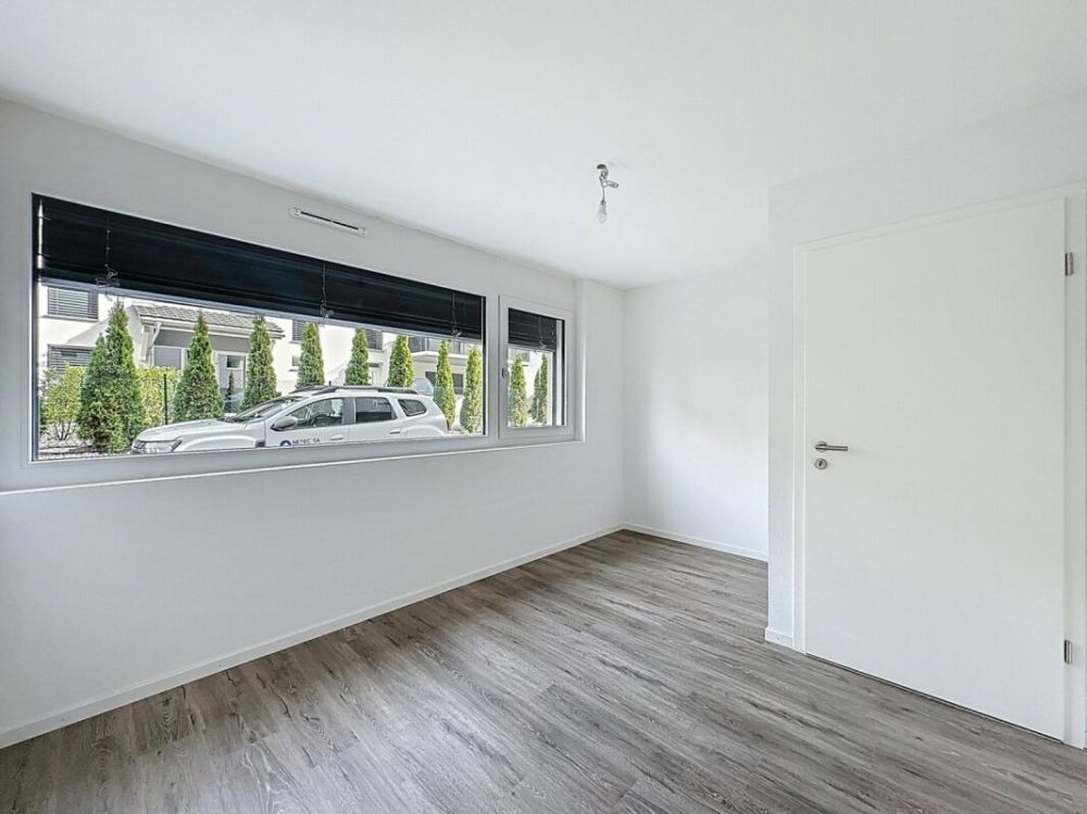 Appartement 3.5 pièces à Martigny -  Bild 9