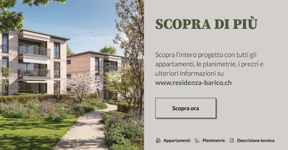 ABITARE COMPATTO CON STILE | KOMPAKT WOHNEN MIT STIL - Appartement 1.5 pièces - image - 4