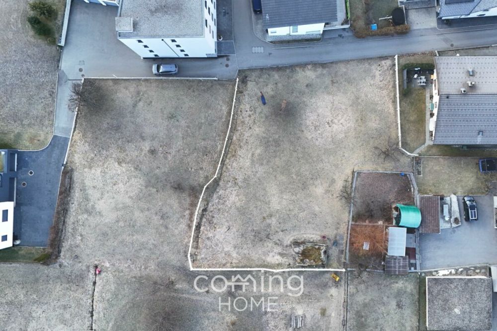 Bauland in Brig-Glis: ideale Wohnlage für Ihr Neubauprojekt - Bild 5