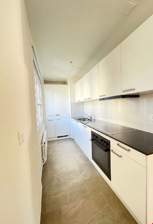 Wünschen Sie sich ein modernes Zuhause mit viel Charme, Komfort und schöner Aussicht? -  Bild 2