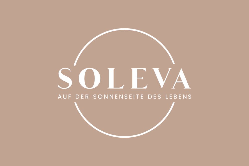 Coming soon: SOLEVA - Auf der Sonnenseite des Lebens -  Bild 12