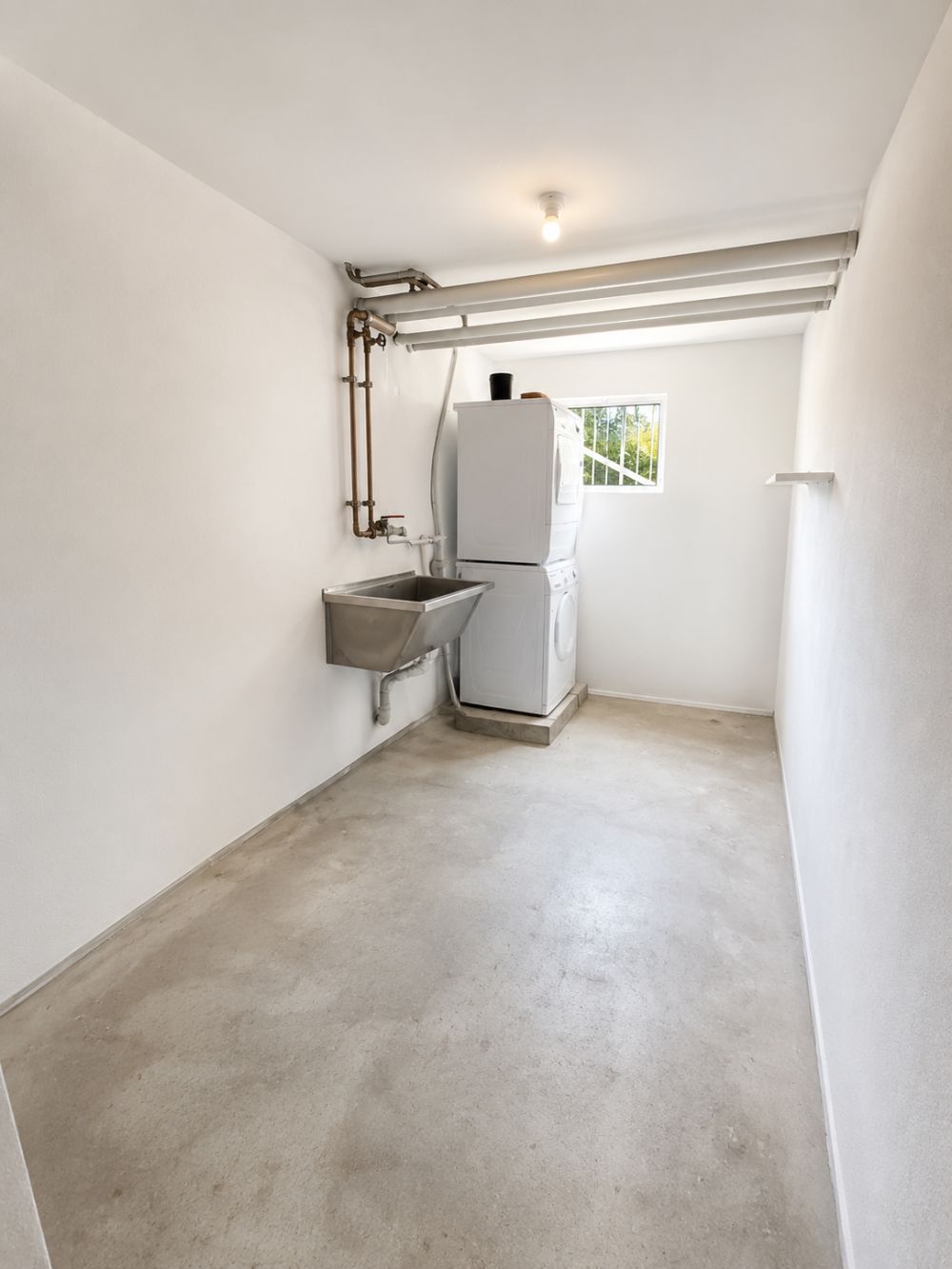 Erstbezug nach Sanierung – Ihr neues Zuhause direkt im Grünen -  Bild 7