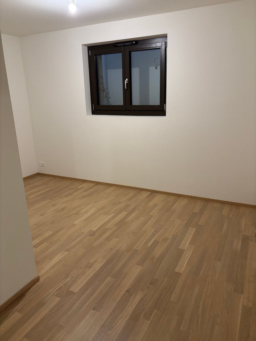 Appartement neuf de 5 pièces à Russin, avec jardin – Lumineux, moderne et accessible -  Bild 6