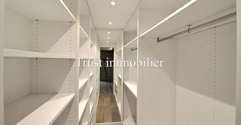3003. Appartement neuf au centre de Montana - Appartement 3 pièces - image - 12