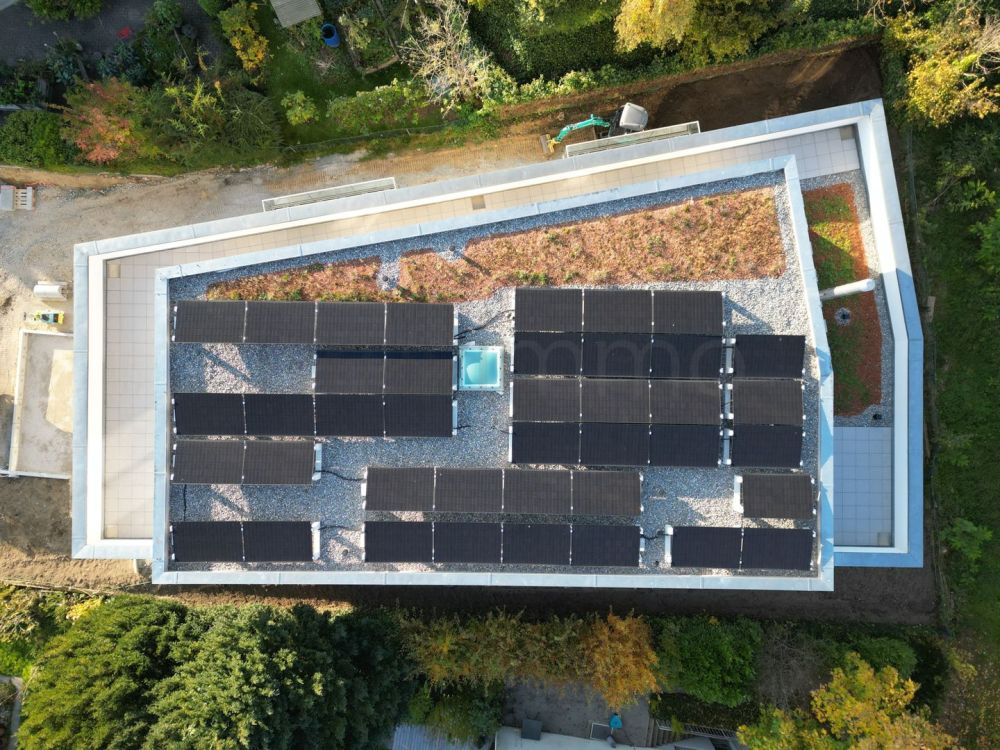 Energieeffiziente Gartenwohnung mit offenem, hellem Wohnambiente - WZ 2.jpg