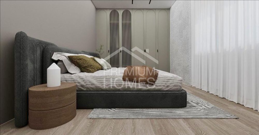 Architektur die begeistert! - Bild 4