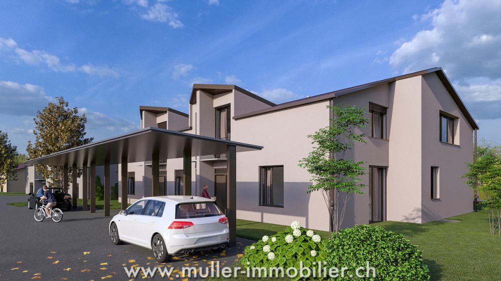 Traumhafte Villa in einzigartiger Umgebung für ein ideales Leben! -  Bild 13