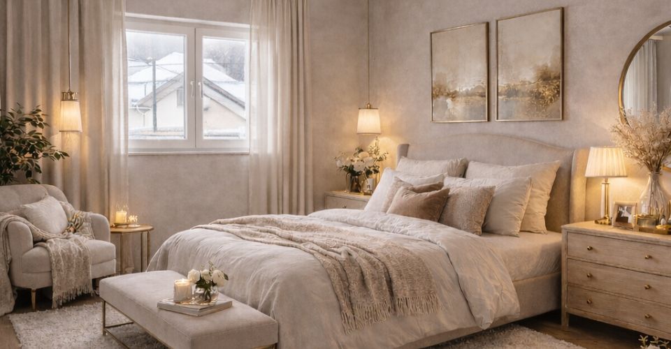 À vendre – Magnifique duplex neuf en PPE à Courrendlin - Duplex 5.5 pièces - image - 9