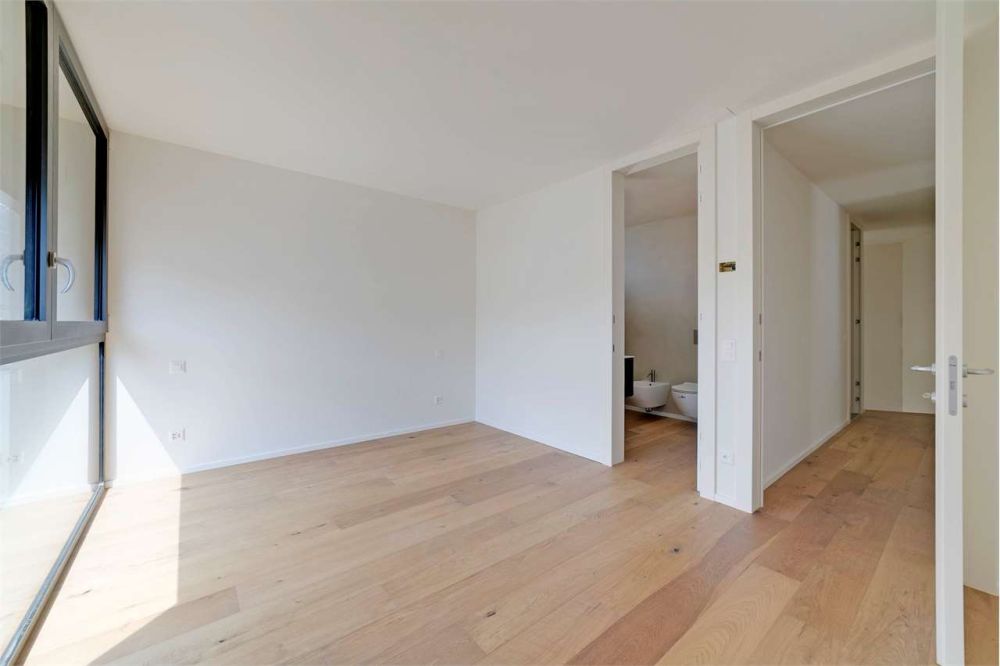 Cadempino ultime ville disponibili - Bild 12