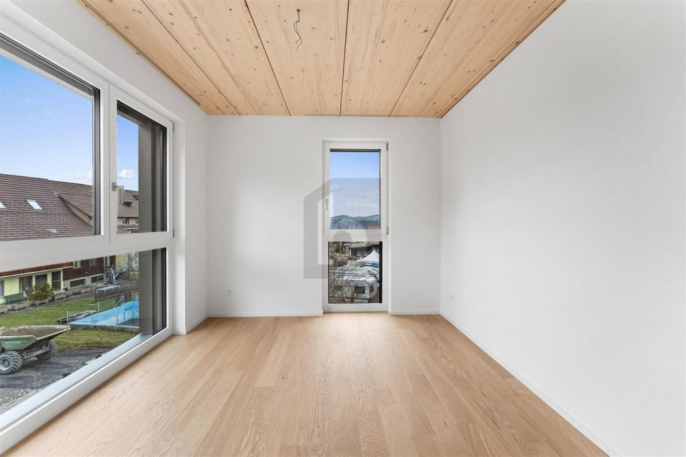 MODERN, GROSSZÜGIG UND STILVOLL - Bild 3