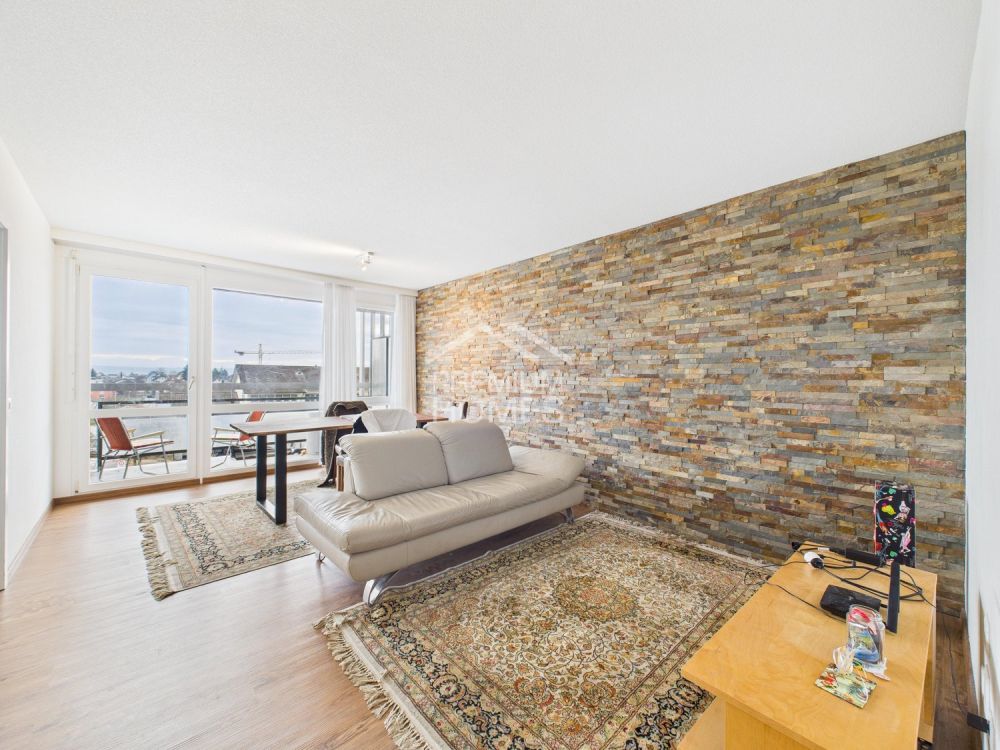 Ihr neues Zuhause wartet auf Sie! -  Bild 2