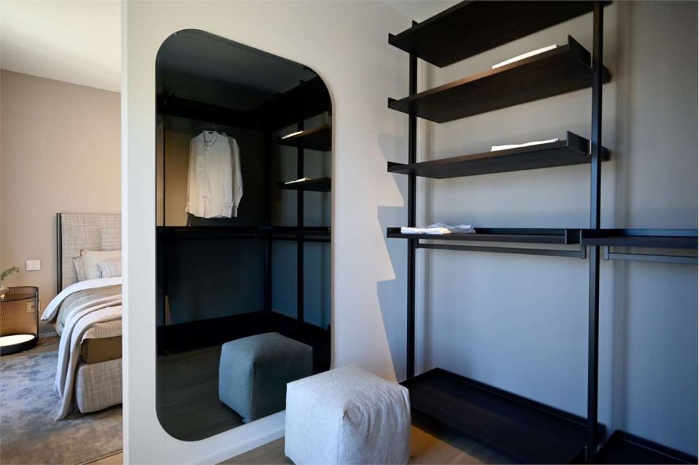 Patio Houses - Neubau in Pura - Bild 13