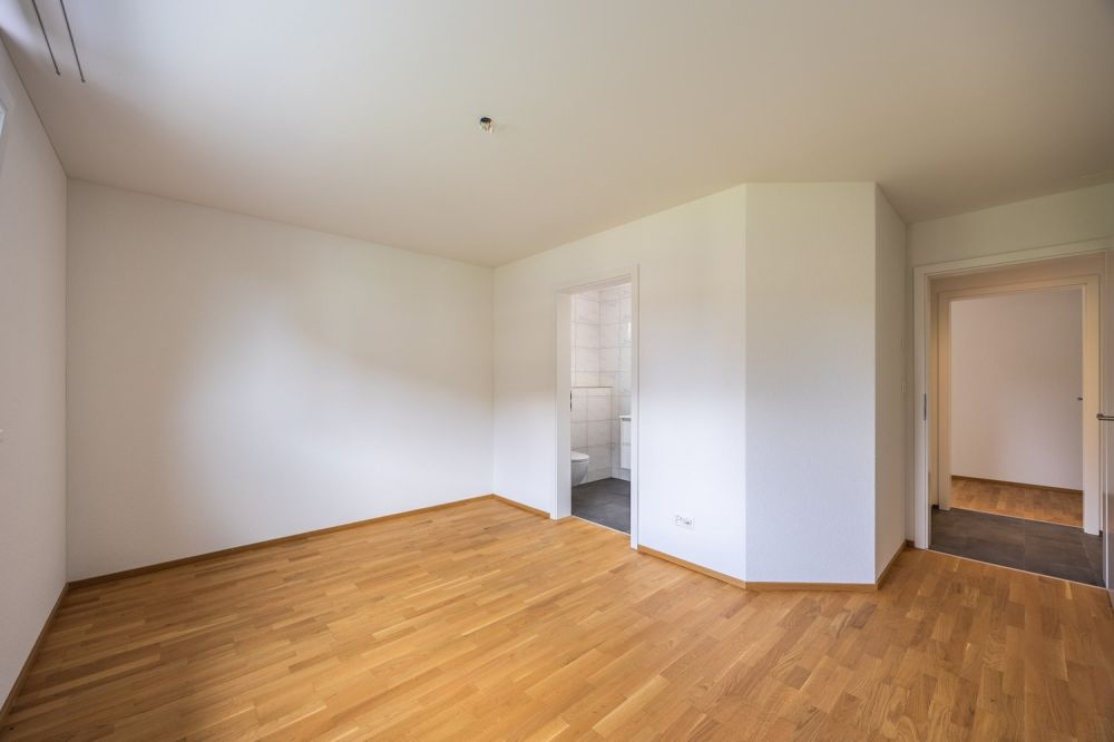 neue 4.5-Zi.-Eigt.-Wohnung - IMG_2721-HDR