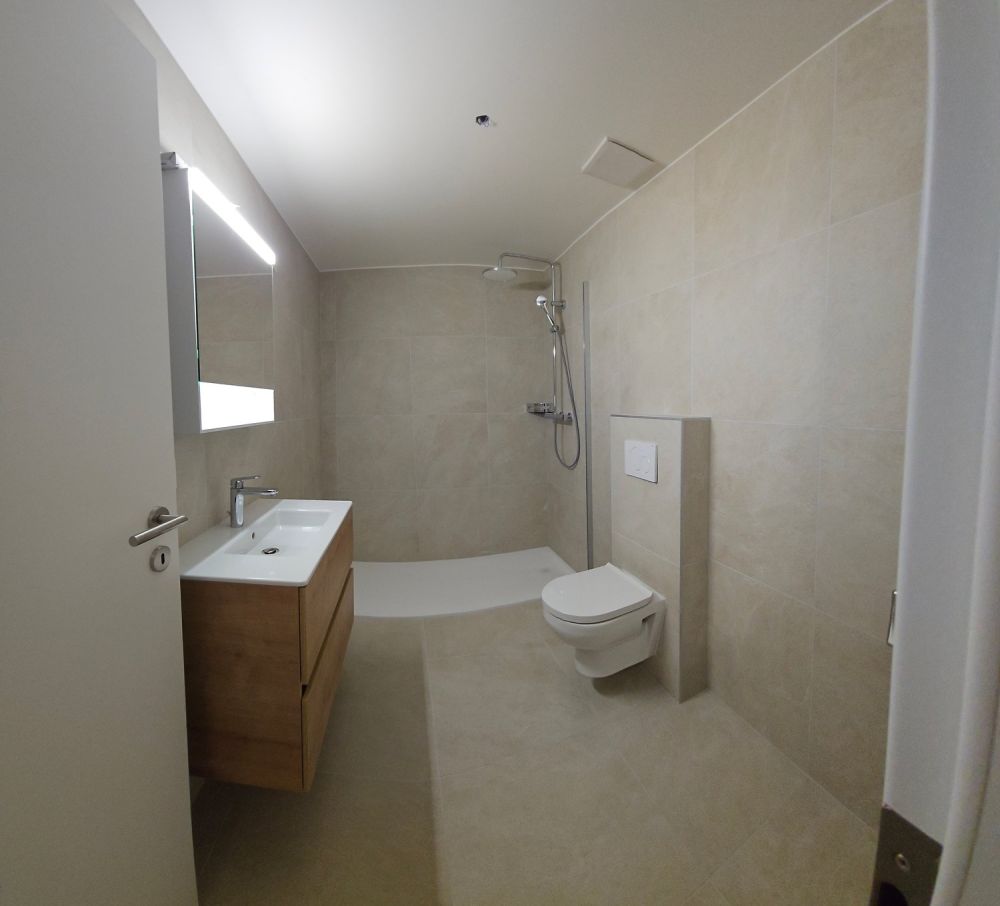 Wohnung 4.5 Zimmer in Leytron - _slash_uploads_slash_2026_slash_05_slash_5a6faa88-4afd-11f1-8fa4-069ae14c7a06.jpg