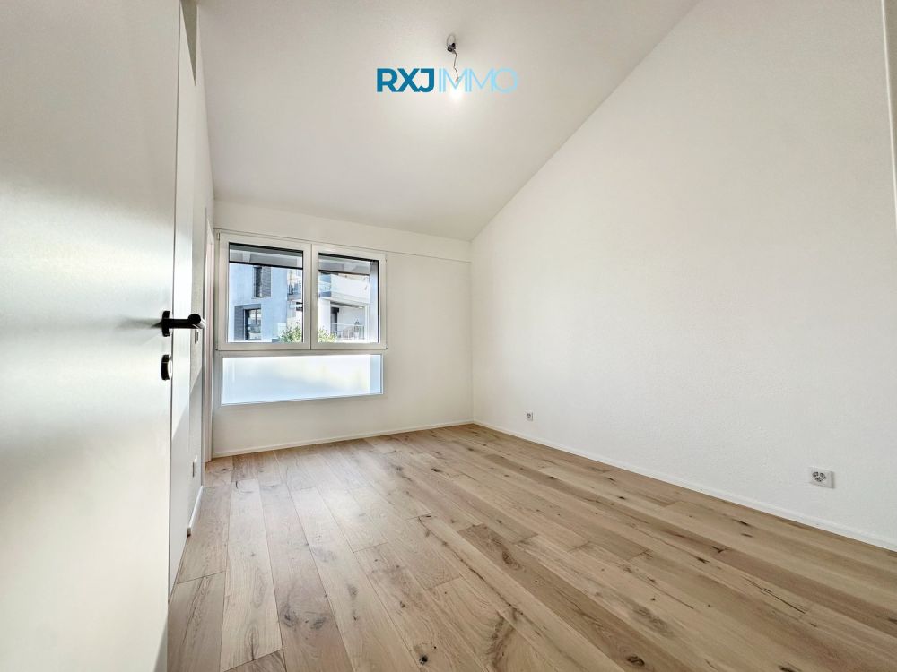 Magnifique maison jumelée neuve de 4,5 pièces à Fétigny - Bild 6