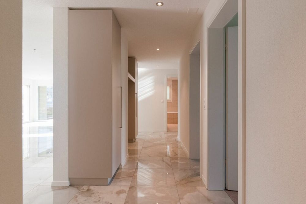 Dreifamilienhaus Gässli -  Bild 2