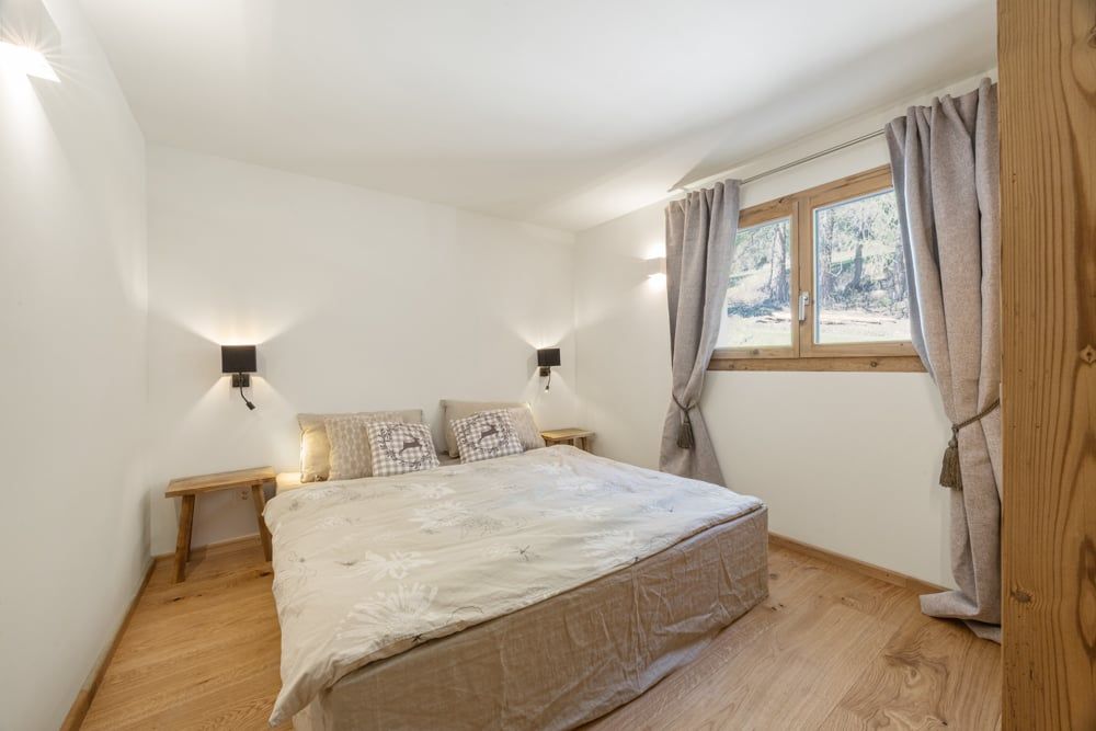 Luxuriöse 4.5-Zimmer-Wohnung im 1. OG - Erstbezug -  Bild 13
