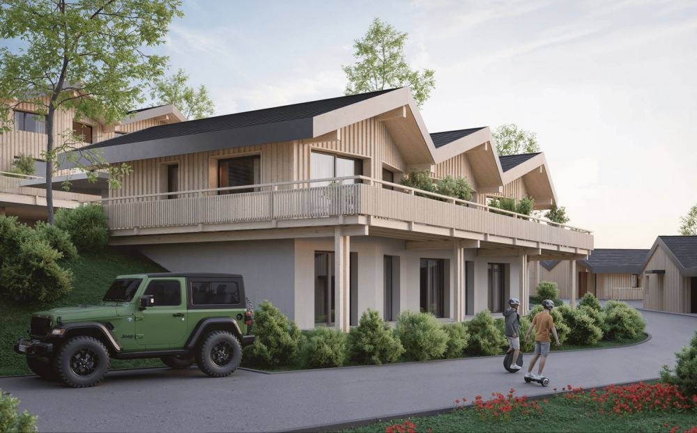 Chalet 3,5 Zimmer in Mollens VS - B.3 - _slash_uploads_slash_2025_slash_03_slash_b3180bee-0e4b-11f0-a9d5-069ae14c7a06.png
