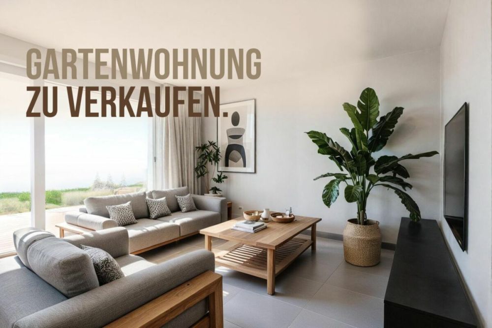 5.5 Zimmer Maisonette-Wohnung mit Weitblick - Bild 1