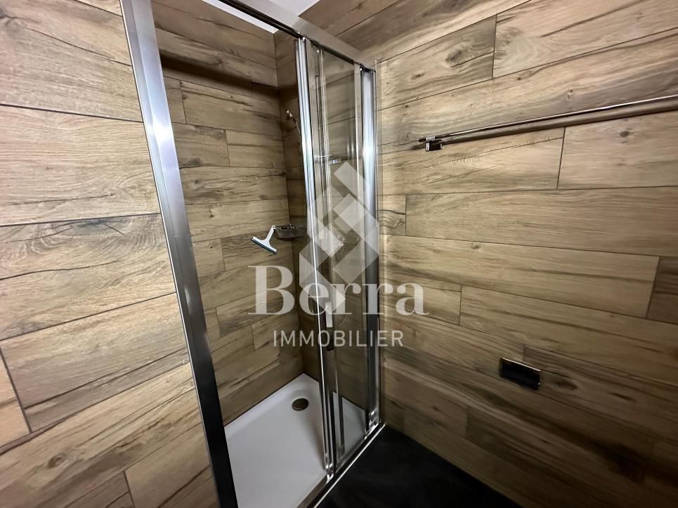 Rez-jardin, vue dégagée - Bild 10