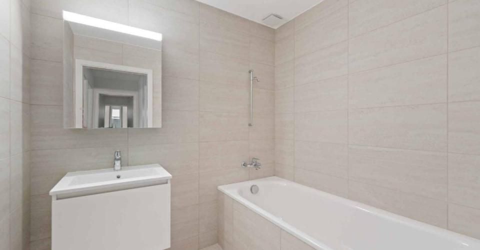 Magnifique attique neuf de 4.5 pièces – Rooftop exclusif - Appartement 4.5 pièces - image - 5