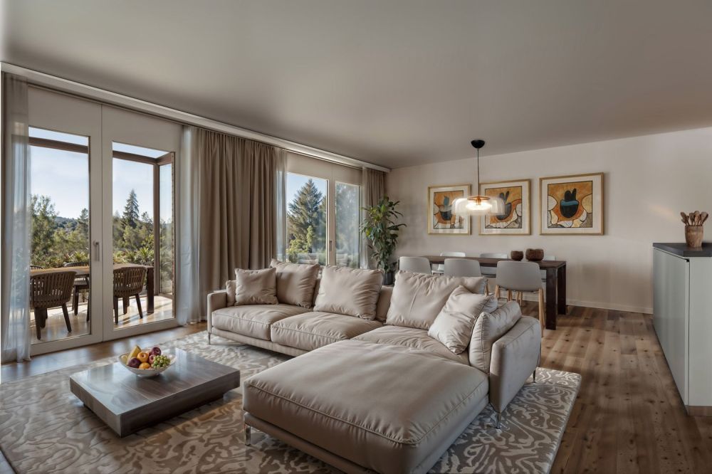 Neubauprojekt DODICI - Wohnen 4.jpg