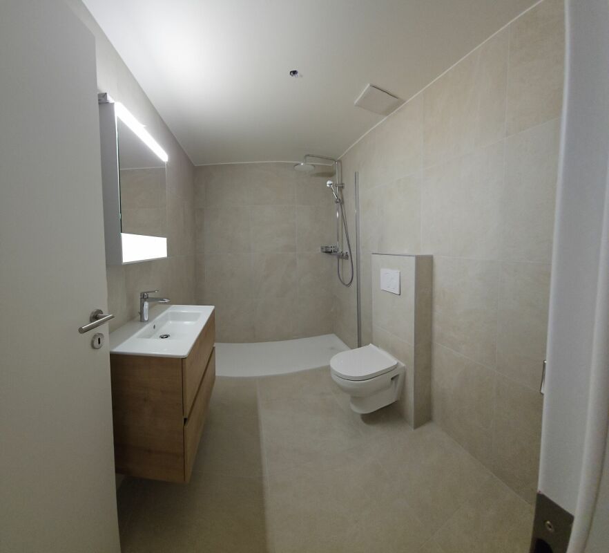 Appartement 4.5 pièces à Leytron -  Bild 6