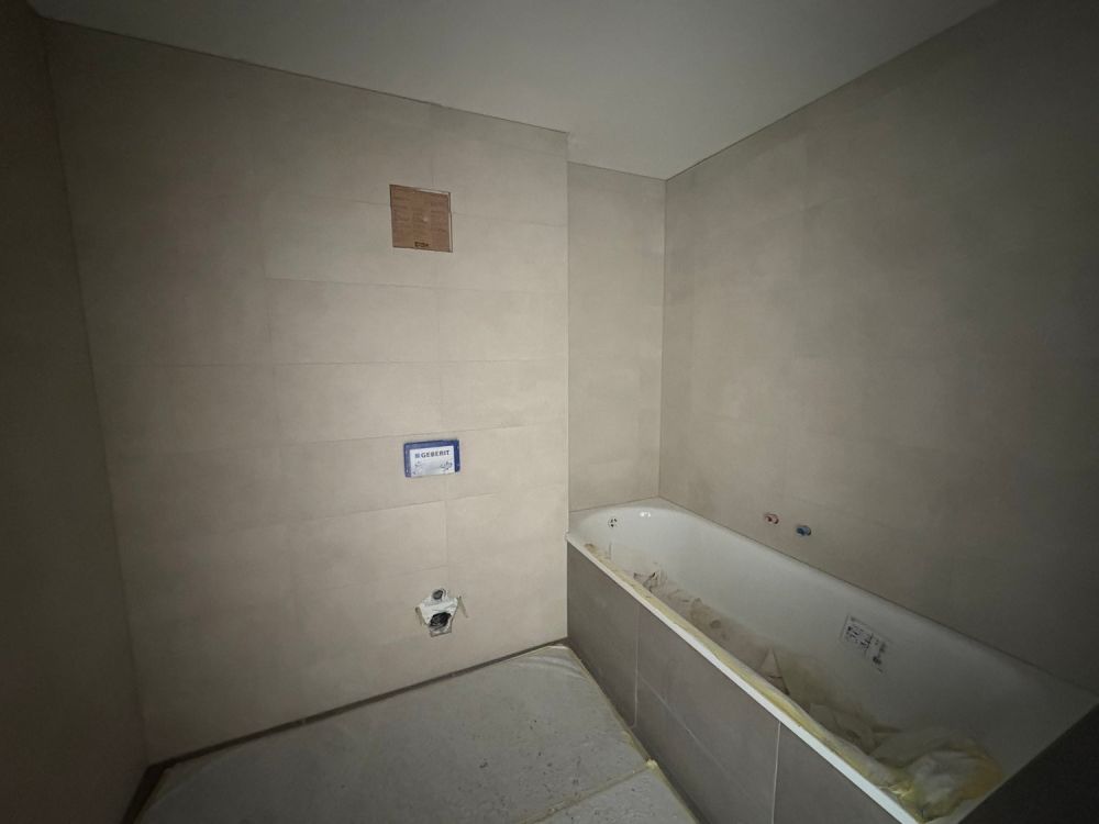 Villa contigüe à Vallorbe - Promotion Villas Horizons -  Bild 11