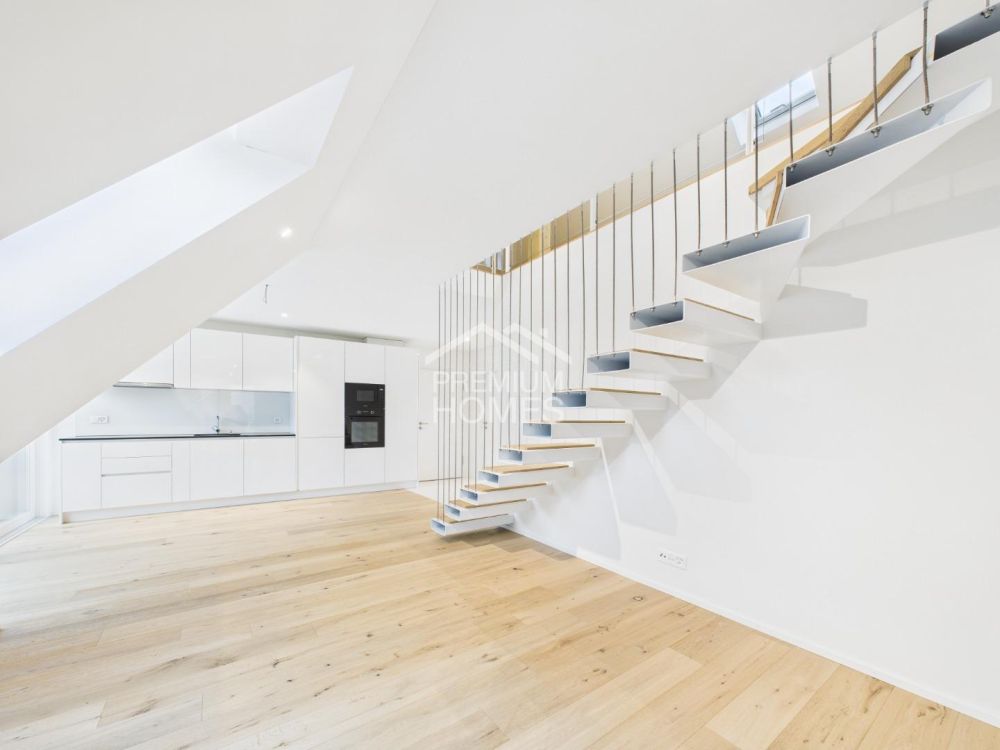 Ein Neubau zum Ankommen und Wohlfühlen - Bild 3