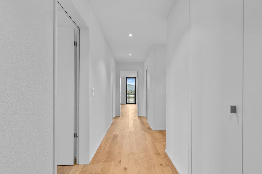 Duett Bad Zurzach - Bild 1