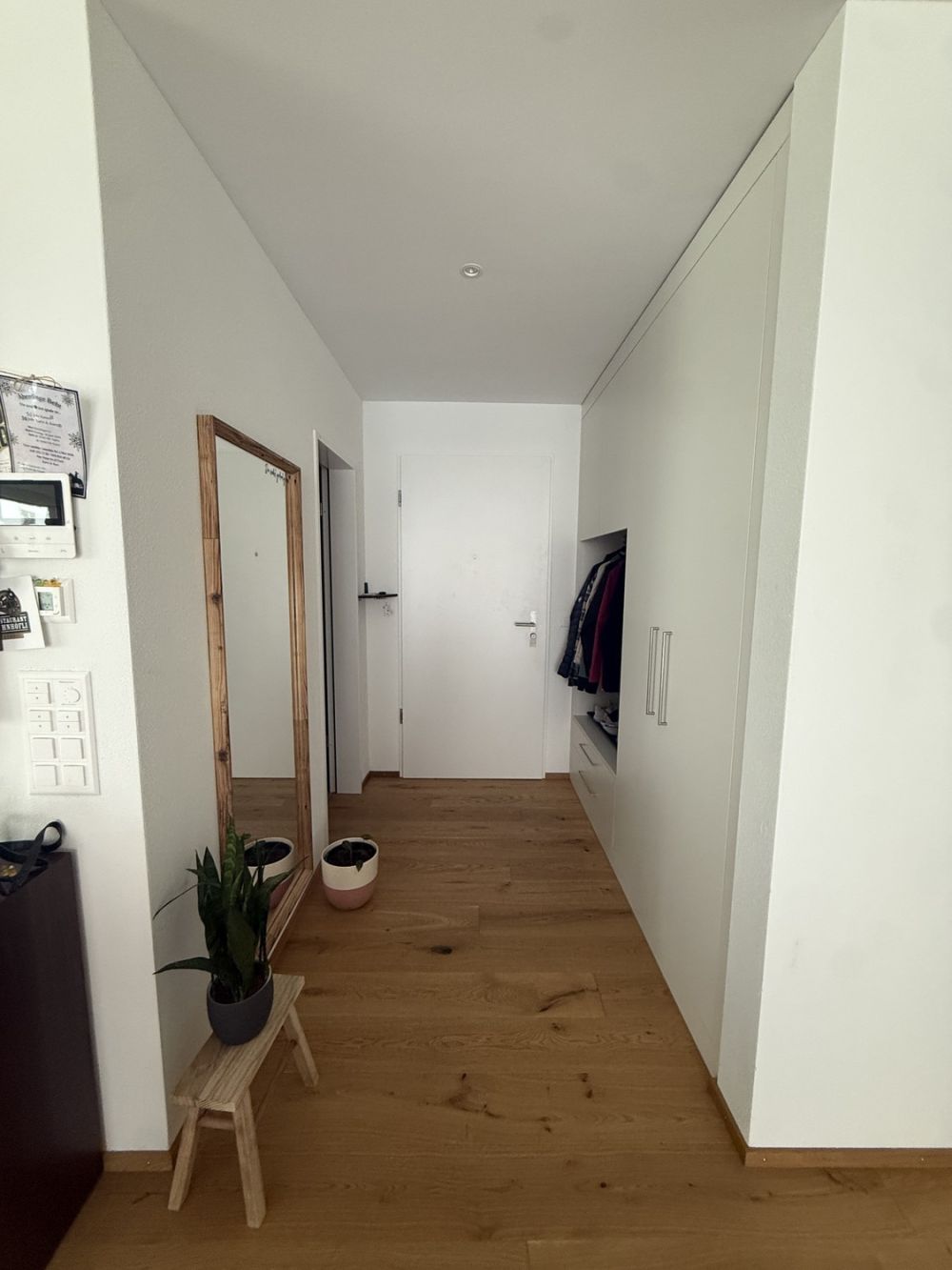 Untermieter gesucht -  Bild 2