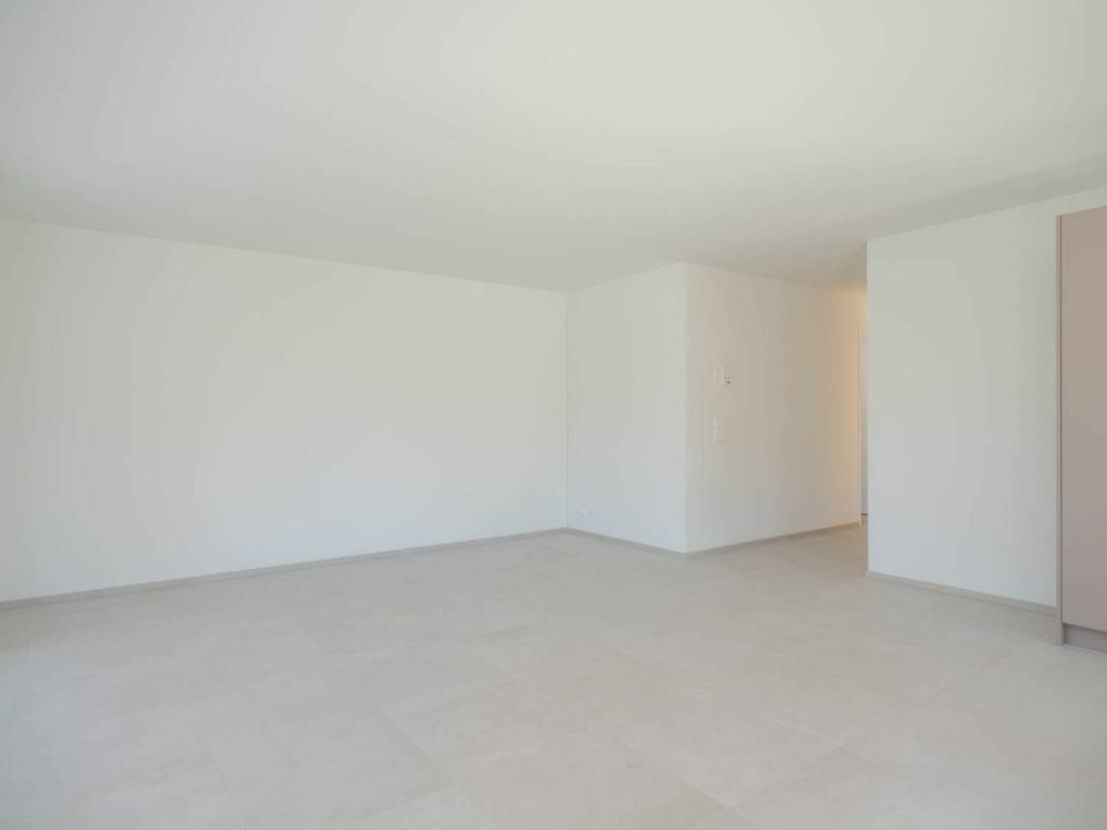 Attraktive Erstvermietung - 5.5-Zimmerwohnung mit Loggia -  Bild 7