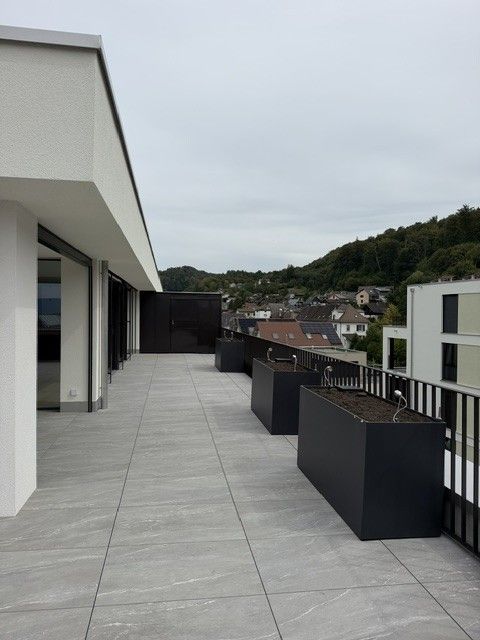 Erstvermietung top ausgebaute Attika im steuergünstigen Zofingen -  Bild 11