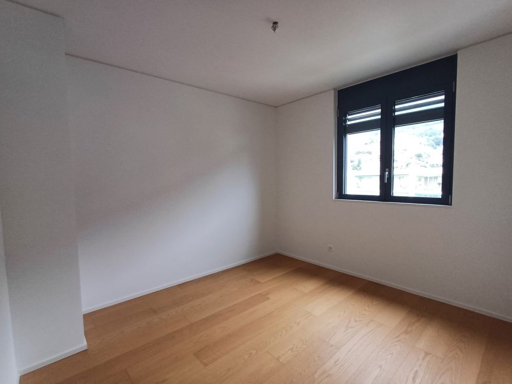 VACALLO 4.5 Zimmer, 3. Stock in Residenz Fornasette(10) -  Bild 5