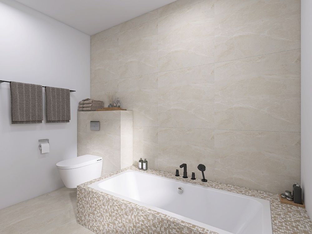 Lichtdurchflutete 3½-Zimmer-Neubauwohnungen mit Balkon oder Gartensitzplatz – Bezug Herbst 2026 - Bild 6