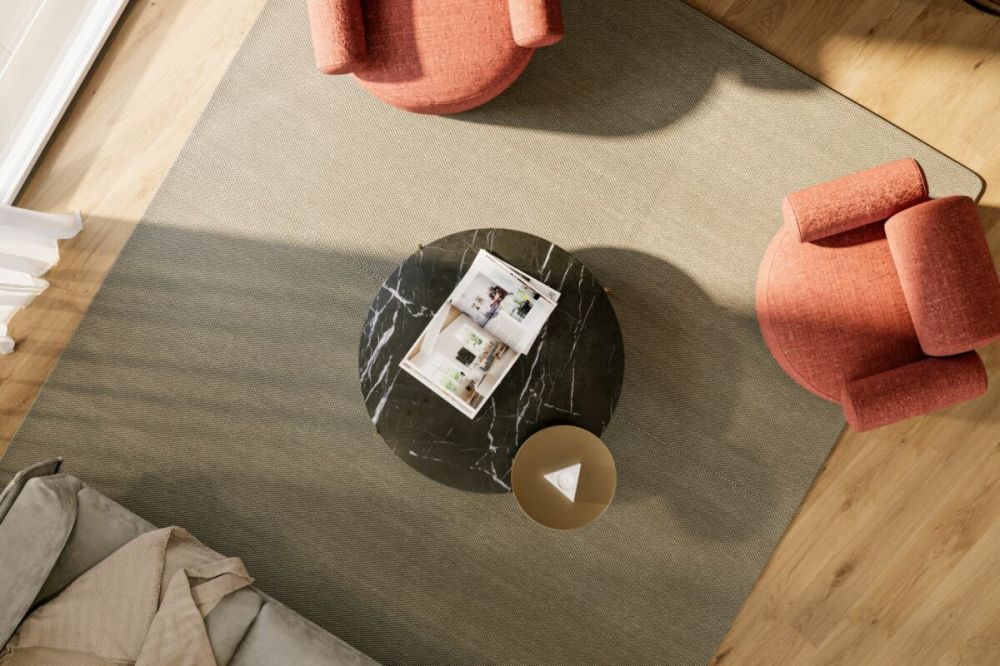 DIE INTELLIGENTE OASE - GARTEN. RAUM. INNOVATION. -  Bild 4