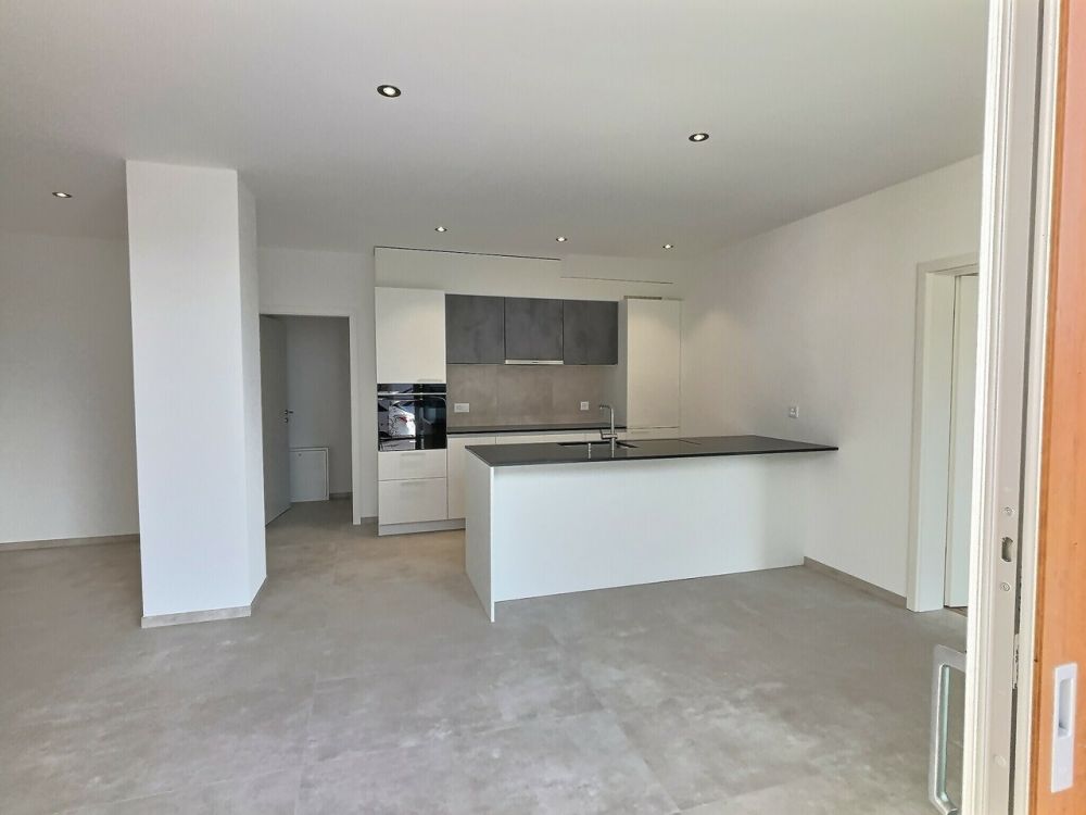 24 29 Magnifique appartement de 4.5 pièces au rez - Grande terrasse - Bild 4