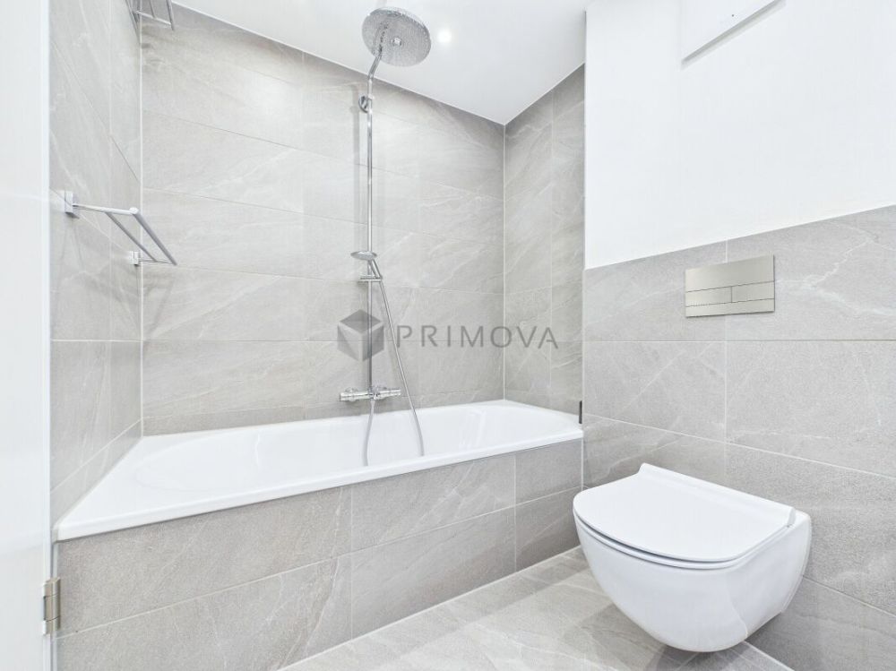 Design verbunden mit höchster Qualität auf 155m² - Bild 7