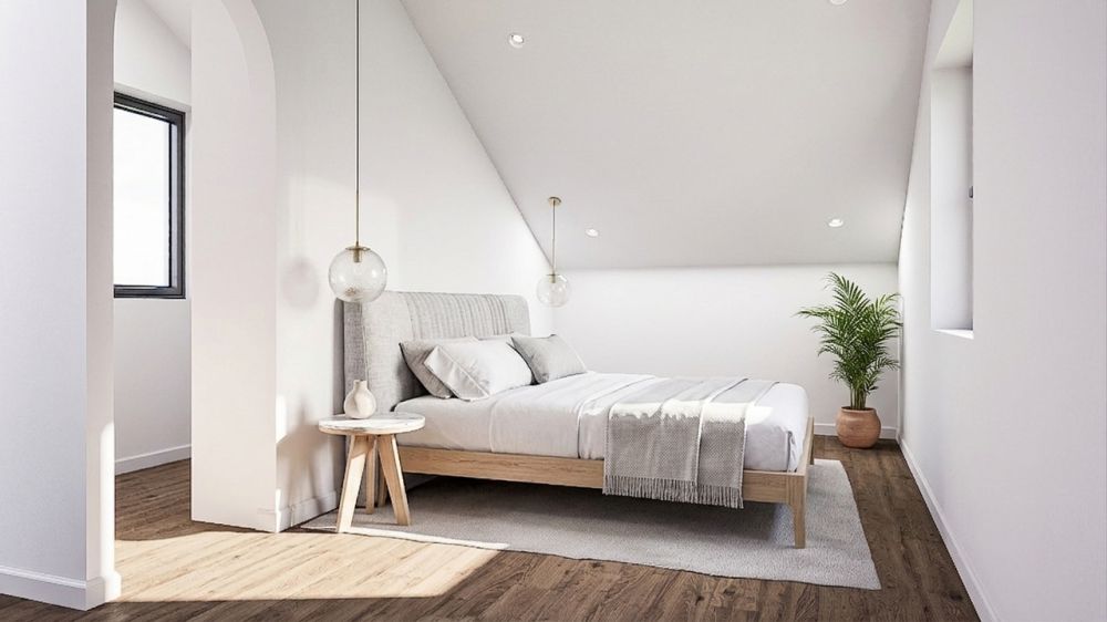 Villa neuve 4.5 pièces - livraison juin 2027 -  Bild 5