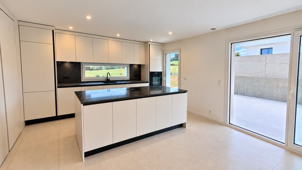 VILLAS NEUVES, UN CADRE DE VIE D'EXCEPTION -  Bild 6