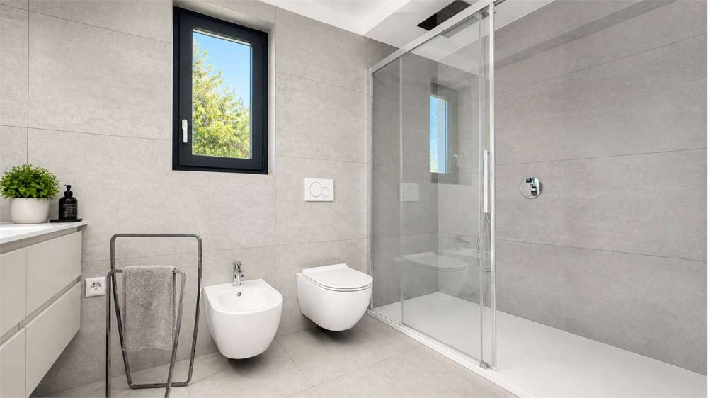 Vacallo - Appartamenti di prestigio anche con la formula Rent to Buy -  Bild 6